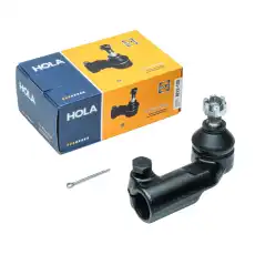 Рулевой наконечник HOLA RE12120