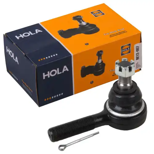 Рулевой наконечник HOLA RE12007