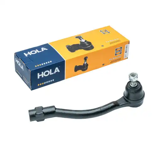Рулевой наконечник HOLA RE11011