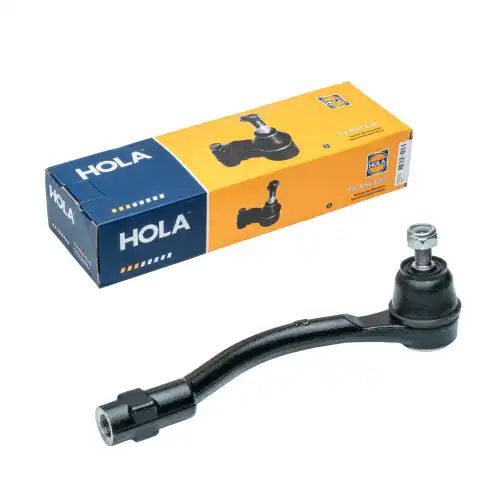 Рулевой наконечник HOLA RE12011