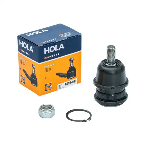Шаровая опора HOLA BJ10003