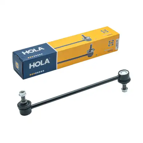 Тяга стабилизатора HOLA LS10100