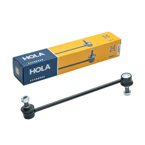 Тяга стабилизатора HOLA LS10011