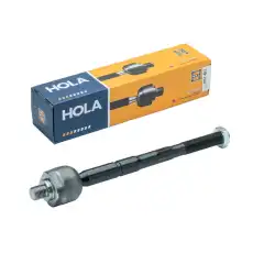 Рулевая тяга HOLA TR11011