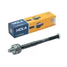 Рулевая тяга HOLA TR12011