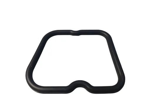Прокладка клапанной крышки IVECO 504053522