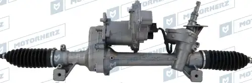 Рулевая рейка MOTORHERZ E43761RB