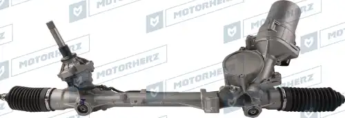 Рулевая рейка MOTORHERZ E43771RB