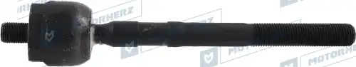 Рулевая тяга MOTORHERZ HQZ0036