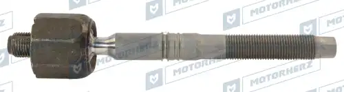 Рулевая тяга MOTORHERZ HQZ0055