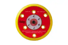 https://img.armtek.ru/img/article/353/35368143/230x230/35368143_0.webp