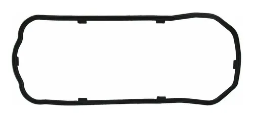 Прокладка коллектора IVECO 504083813