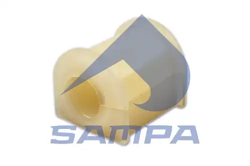 010.026 SAMPA ВТУЛКА MB СТАБИЛИЗАТОРА