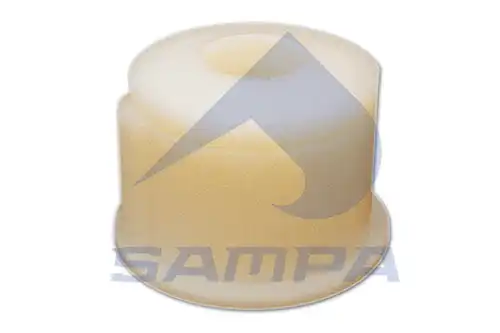 Втулка MB стабилизатора 010.027 SAMPA