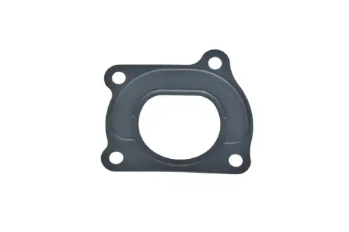 Прокладка коллектора IVECO 504084278