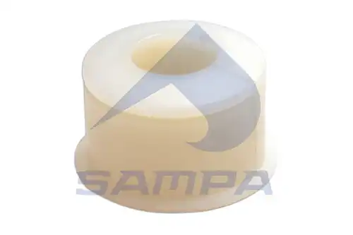 Втулка стабилизатора 010.037 SAMPA