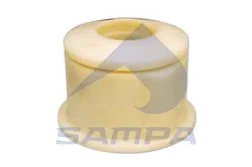 ПОДШИПНИК, СТАБИЛИЗАТОР 010.041 SAMPA