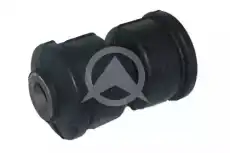 https://img.armtek.ru/img/article/353/3537080/230x230/3537080_0.webp