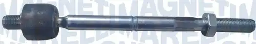 Рулевая тяга MAGNETI MARELLI 301191600530