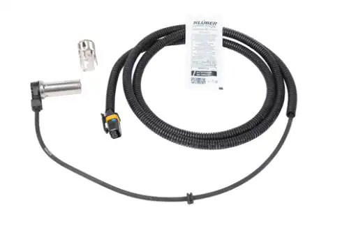 Датчик ABS KNORR BREMSE K144328K50