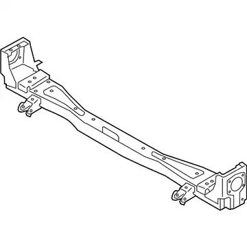 AXLE KIT,RR 19316565 CHEVROLET