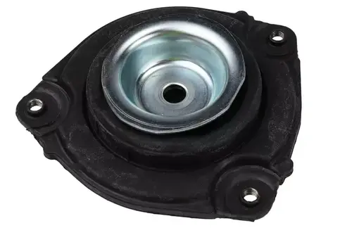 MOUNT,FRT SUSP STRUT 19316670 CHEVROLET