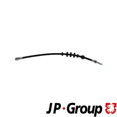 Brake Hose 1161603900 JP