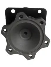 Вал приводной в сборе STELLOX 158 1601-SX
