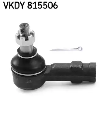 Рулевой наконечник SKF VKDY 815506