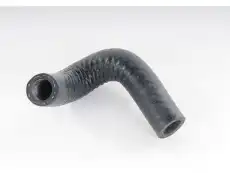 HOSE,THERM BYPASS(ACDelco #10182356) PONTIAC