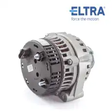 Генератор (4542.3771) ELTRA ЭЛТРА
