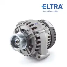 Генератор (4542.3771) ELTRA ЭЛТРА