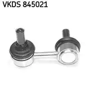 Тяга стабилизатора SKF VKDS 845021