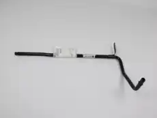 TUBE COOLANT OUTLET 53034 238AB DODGE