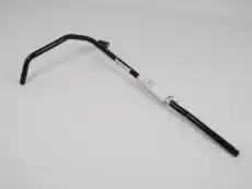 TUBE COOLANT OUTLET 53034 238AB DODGE