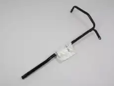TUBE COOLANT OUTLET 53034 238AB DODGE