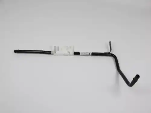 TUBE COOLANT OUTLET 53034 238AB DODGE