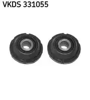 Рычаг подвески SKF VKDS 331055