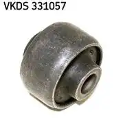 Рычаг подвески SKF VKDS 331057