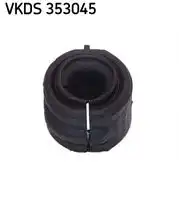 Втулка, стабилизатор VKDS 353045 SKF