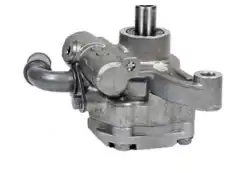 PUMP,P/S(ACDelco #20954812) GMC