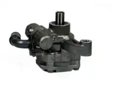 PUMP,P/S(ACDelco #20954812) GMC