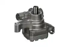 PUMP,P/S(ACDelco #20954812) GMC