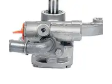 PUMP,P/S(ACDelco #20954812) GMC