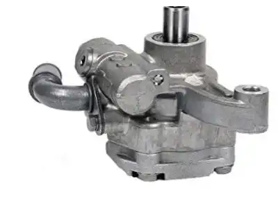 PUMP,P/S(ACDelco #20954812) GMC