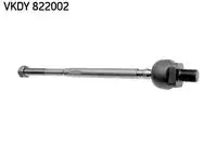 Рулевая тяга SKF VKDY 822002
