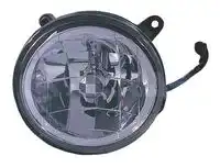 Фара противотуманная ALKAR 2941998