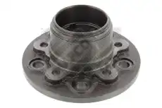 Ступица MAPCO 46276