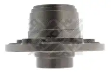 Ступица MAPCO 46276
