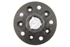 Ступица MAPCO 46276
